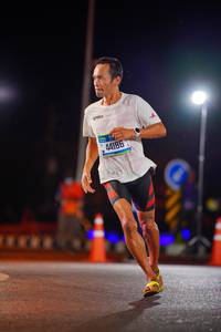 BIB: 44186
                            <button type="button" onclick="openModal(21509598)" class="btn btn-primary btn-sm float-right btn-popup" data-toggle="modal" data-target=".modal-high-quality">
                        <i class="fas fa-shopping-cart"></i> Add to Cart
                    </button>
                                            <button type="button" onclick="isThisMe(21509598, true)" class="btn btn-success btn-sm float-right btn-popup btn-isme hidden" data-toggle="tooltip" data-placement="bottom" title="นี่คือรูปของคุณใช่ไหม คลิกที่นี่เพื่อเอาเข้าอัลบั้ม">
                        <i class="fas fa-plus"></i> Add to album
                    </button>
                    <button type="button" onclick="isThisMe(21509598, false)" class="btn btn-warning btn-sm float-right btn-popup btn-isnotme hidden">
                        <i class="fas fa-ban"></i> Remove from album
                    </button>